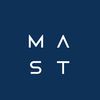 MAST