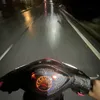 0372994437t