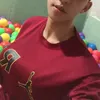 xhiu.00