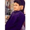 shoaib.jatoi41