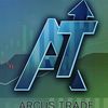 arcustrade