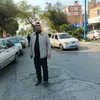 baxtyar032