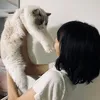 lixlaarl