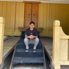 rande.boyz6
