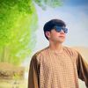 _shuaib__0