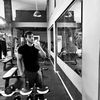 gurkan.fit