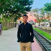 your_fahim075