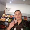 makhlouf.boulares