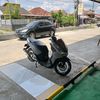 lexapalembang12