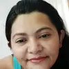 dayana.santos.da3