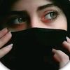its.manu.queen