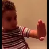 r.j_rj1