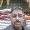 user468342308