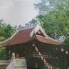 lkhangki