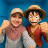 ijatzzzz18