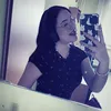 walkingsmayli