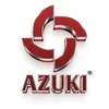 AZUKI JAPAN