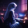 user5522144136750