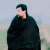 afazlbashirkhan333