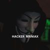 hacker_maniax