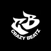 crazybeatz_music
