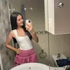 nereitaa139