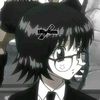 maki.zenin409