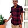 ...nuwan..officia