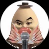 nuoccolongvuong_3