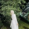 rizkyaqhila_