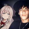 cesarin45656