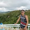 ronalddatoy6