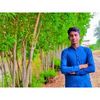 abubakarsideeq37