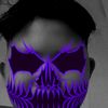 muhammad.rasyid646