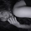 blackven0m_