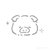 minh_thu1161