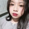 sisil_yabukan_sisir