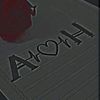 asad775177