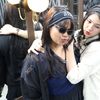 pretty.kay04
