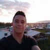 daviddelcastil334