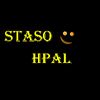 .staso.hpal