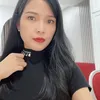 Thanh Chili