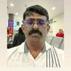 jayachandrran05