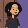 im.just.girl248