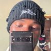 marketall1