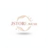 JSTORE.WEAR