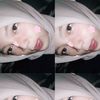 intannnn057