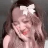 _nic770