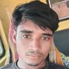 md.sumon.ali388
