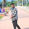voice_amdadul_01